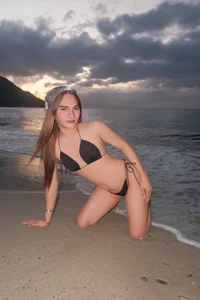 Louies de Sexy_Louies Foto