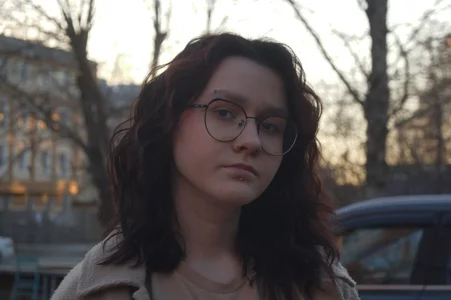 Zdjęcia AlishiaSeanger Public: 