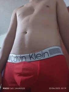 Santini26 Public รูป  3