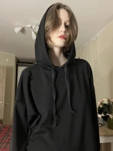 Zdjęcia kookome ╰(*°▽°*)╯: 