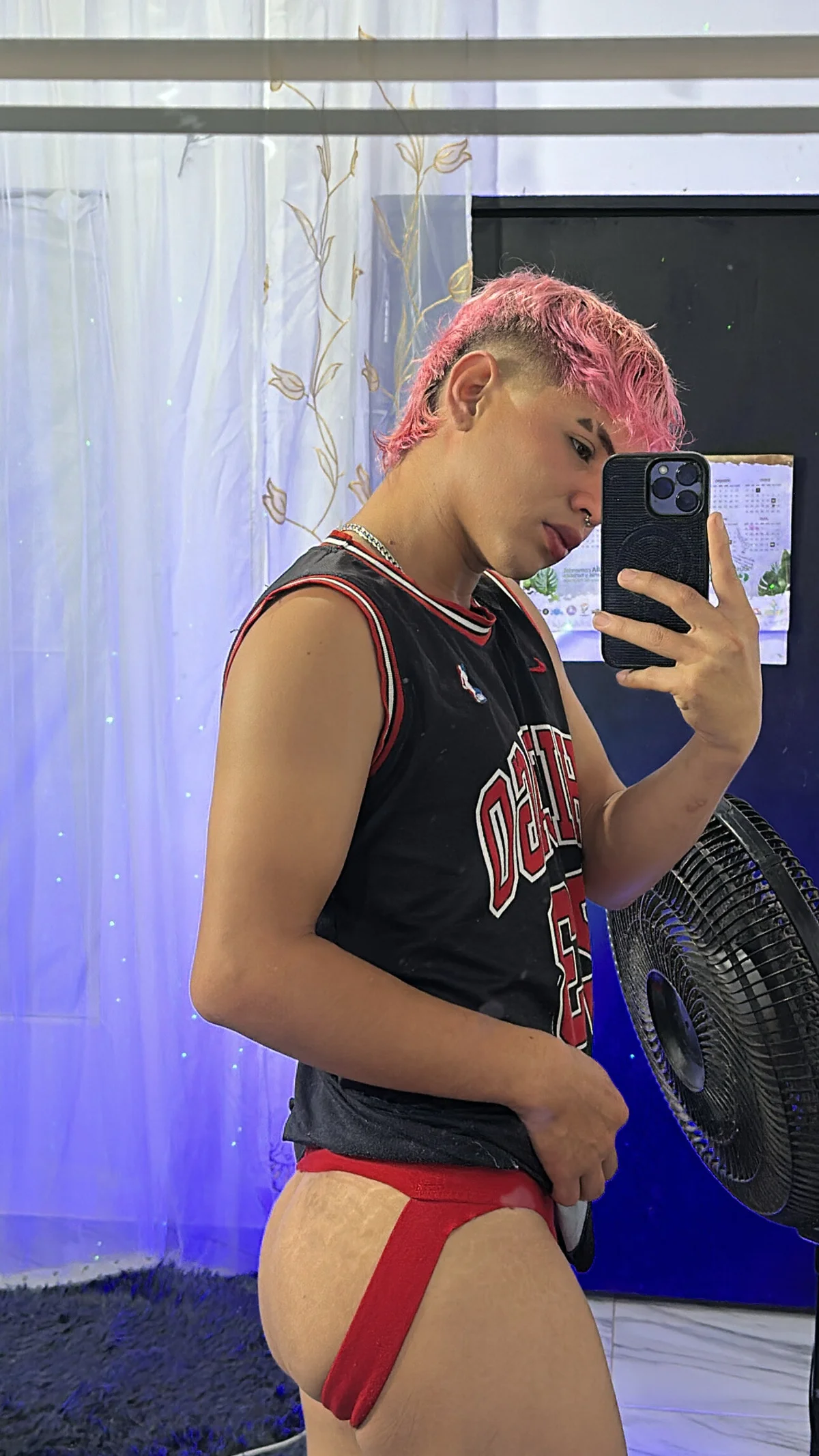 Jostin18 adlı kullanıcının viral fotoğrafları:  4737