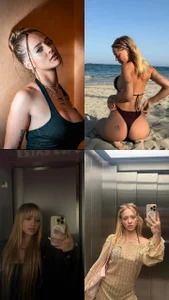 Public