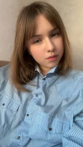 SunnySikarskieのSoft Focus❤の 5枚の写真