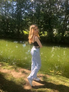 FloraBonde Public 사진 8