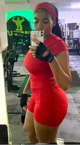 Public de YummyDuooo  photos