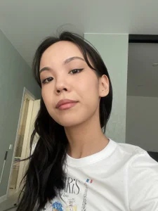 FreedaKulow Elly love you❤️ Pic 2