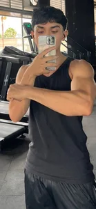 _TaylorBlack More of Taylor Pic