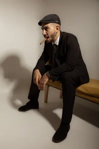 Matt_Ferrer Public Pic 2