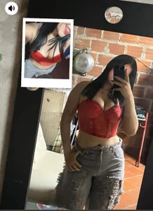 shy_daring18 Public зображення 3