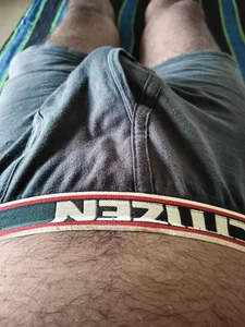 Chanderi19 Public Immagine 