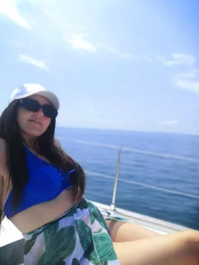 Trissie_Belle Public Pic