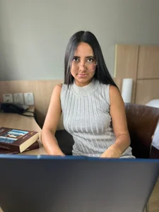 Public de Nayarak_velver  3 photos