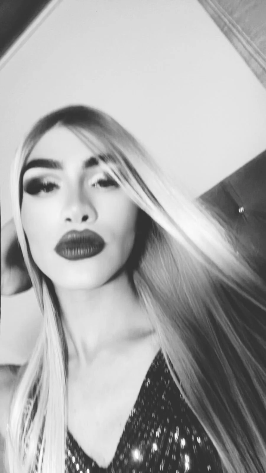 Zamara_Kleii Gambar Trending 1452