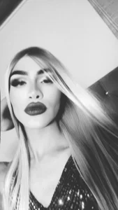 Zamara_Kleii Public 사진