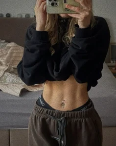 Public de MelliMoon  5 Imagens