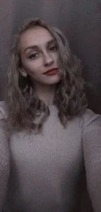 Sweet Ava