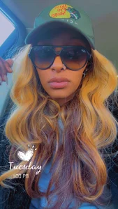 Public od MzBeautyInk  5 sn ímek