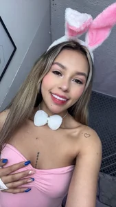 a very sexy bunny 💕😘 de Aleja_bloom Foto 2