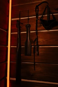 nick_kule Bdsm зображення 7