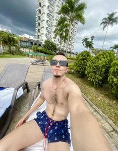 adam-rivera About me 😎 Pic