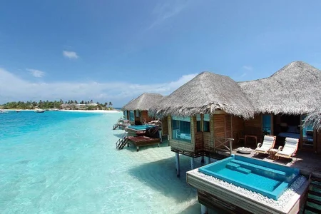 Mila_Lovi my vacation Immagine  2