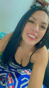 Anto_Castro Public Pic 3