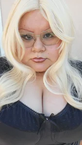 Zdjęcia Bimbolola Public:  9