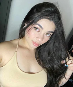 Lizzy_RのPublicの 5枚の写真