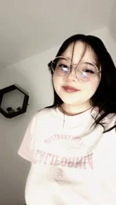 Gabyy999's XXX Nude Photo 5