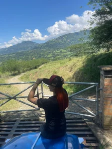 Amypond__ mi vida casual Pic 5