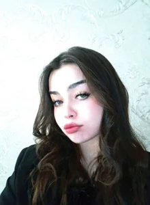 Lola_Popp Public Hình 4