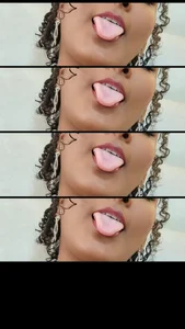 samanthaeliott22のSamy sexy 😍の 4枚の写真