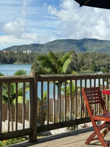 Ju_Kyung HII I AM BACK Foto 3