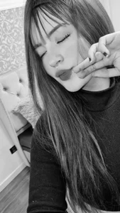 Jolie_price🖤图片 5