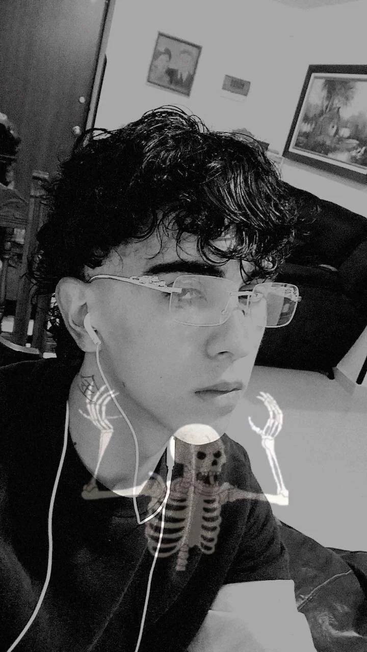 noah_bluex Δημοφιλής εικόνα 9821