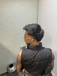 charlie_bass 🖤 Pic 3