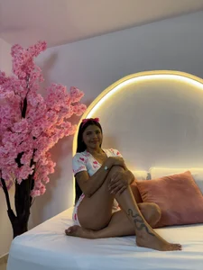 molly_lovee_ Sweet, but impossible to forget😋💦😍 Pic 3