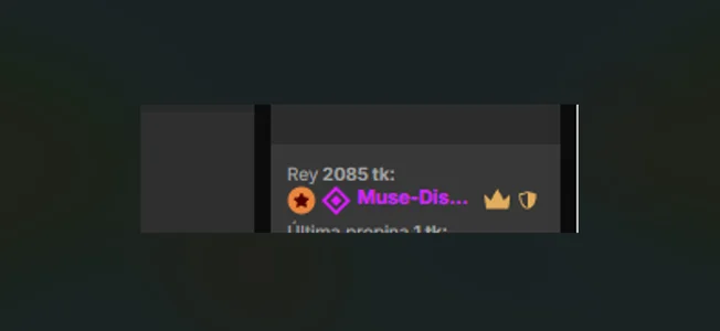 Yourrmuse_ KINGS OF THE ROOM🫅🥇 صورة واحدة|Yourrmuse_ KINGS OF THE ROOM🫅🥇 صورتان|Yourrmuse_ KINGS OF THE ROOM🫅🥇  5 صور|Yourrmuse_ KINGS OF THE ROOM🫅🥇  5 صورة