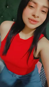 big--boss Sweet Astrid Poză