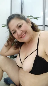 JULIETA_21- kullanıcısının latest collection albümü -  6 fotoğraf