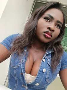 AnnieVex's Annie 💓 Sex Photo 3