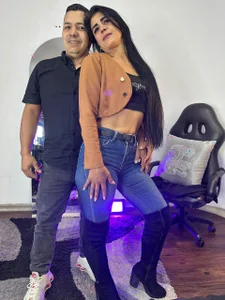 Pocahontas_Jax_ Public 사진 4