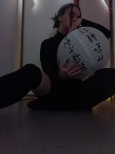 LaizyMaryMur Public Hình 2