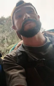 Tom_cooper_ An excellent trip Pic 6