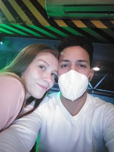 fantasticcouplepj's photo