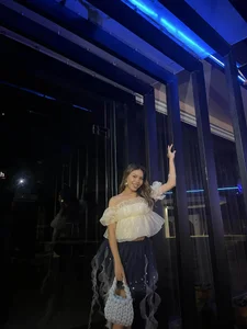 wonderfulmeejessa's XXX Nude Photo 5