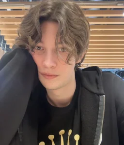 swaggenjoyer Public Foto