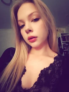 GerdaStockham's XXX Nude Photo 2