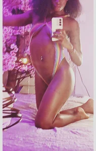 Zhayabarkas your sexy zhaya horny😈 Εικόνα 5