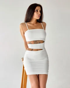 :* de EvaLennox  2 Imagens